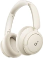 Anker Soundcore Life Q30 белый
