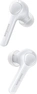 Anker Soundcore Life Note белый