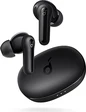 Anker Soundcore P2 мини black