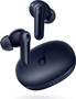 Anker Soundcore P2 mini blue