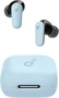 Anker Soundcore P30i blue