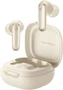 Anker Soundcore P40i white