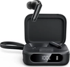 Anker Soundcore P41i черный