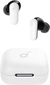 Anker Soundcore R50i белый