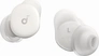 Anker Soundcore Sleep A30 mondschein-белый