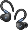 Anker Soundcore Sports X20 черный