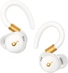 Anker Soundcore Sports X20 белый