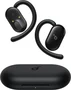 Anker Soundcore V20i black