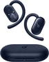 Anker Soundcore V20i blue