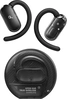 Anker Soundcore V40i черный