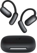 Anker Soundcore AeroFit 2 черный