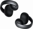 Anker Soundcore AeroClip midnight