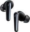 Anker Soundcore Liberty 5 черный