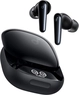 Anker Soundcore Liberty 4 Pro Glossy черный