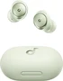 Anker Soundcore space A40 green