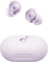 Anker Soundcore space A40 purple