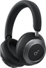 Anker Soundcore space One Pro Jet черный
