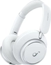 Anker Soundcore space Q45 белый