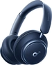 Anker Soundcore space Q45 синий