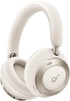 Anker Soundcore space One Pro Cream белый