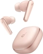 Anker Soundcore Liberty 5 розовый