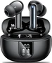 Aovoce A60 Pro black