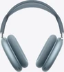 Apple AirPods Max USB-C синий