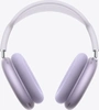 Apple AirPods Max USB-C фиолетовый