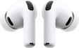 Apple AirPods Pro 3rd generation