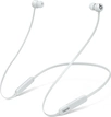 Apple Beats Flex дымчатый серый
