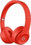Apple Beats Solo3 wireless red (MP162ZM)