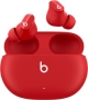 Apple Beats Studio Buds red (MJ503)
