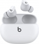 Apple Beats Studio Buds white (MJ4Y3)