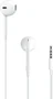 Apple EarPods with 3.5mm plug (2024)