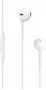 Apple EarPods with 3.5mm headphone plug (MNHF2ZM)