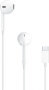 Apple EarPods with USB-C (MTJY3ZM/A)