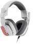 Astro Gaming A10 headset Gen 2 Xbox white (939-002052)