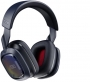 Astro Gaming A30 wireless headset Navy for Xbox (939-002001)