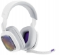 Astro Gaming A30 wireless headset white for Xbox (939-001987)