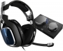 Astro Gaming A40 TR headset 4th generation + Mixamp Pro (PS4) (939-001661)