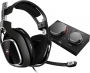 Astro Gaming A40 TR headset 4th generation + Mixamp Pro (Xbox One) (939-001659)