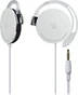 Audio-Technica ATH-EQ300M white