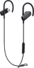 Audio-Technica ATH-SPORT70BT black