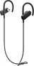 Audio-Technica ATH-SPORT50BT black