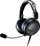 Audio-Technica ATH-GL3 черный