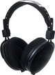Audio-Technica ATH-R70xa