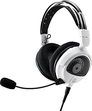 Audio-Technica ATH-GDL3 белый