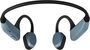 Audio-Technica ATH-CC500BT2