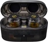 Audio-Technica ATH-CKS30TW+ transluzentes черный