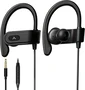 Avantree E171 black